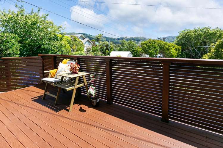 77 Creswick Terrace Northland_5