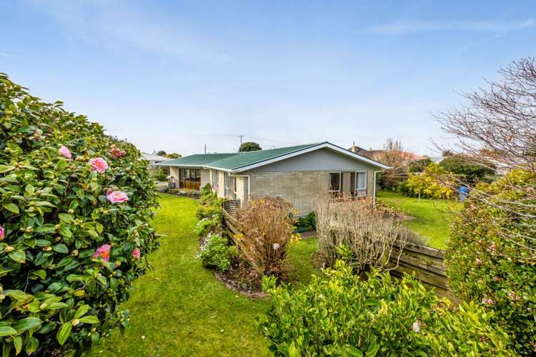 84 Domett Street Opunake_31