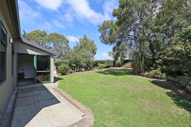319 Woodburn Road, Herbert Oamaru_15
