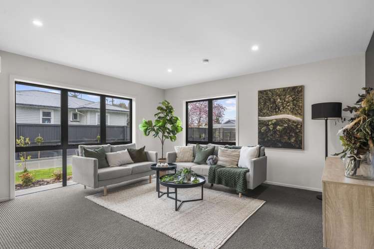 35B Fleet Street Masterton_6