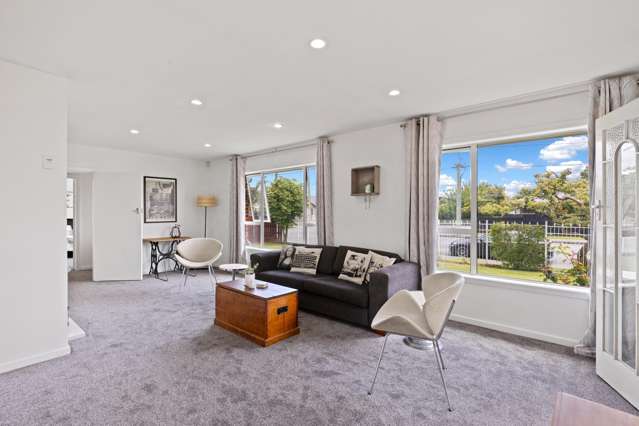 1/136 Harris Crescent Papanui_3
