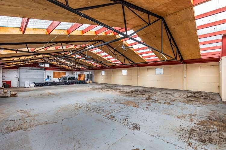 2 Rowe Street Onehunga_5