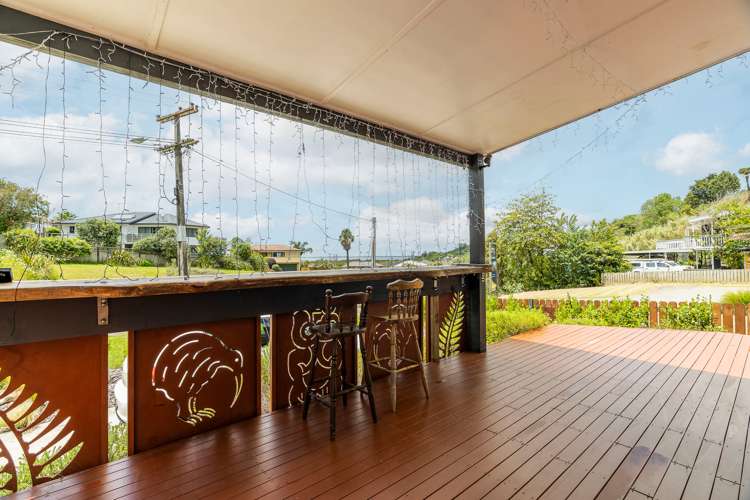 38 Whangarei Heads Road Onerahi_15