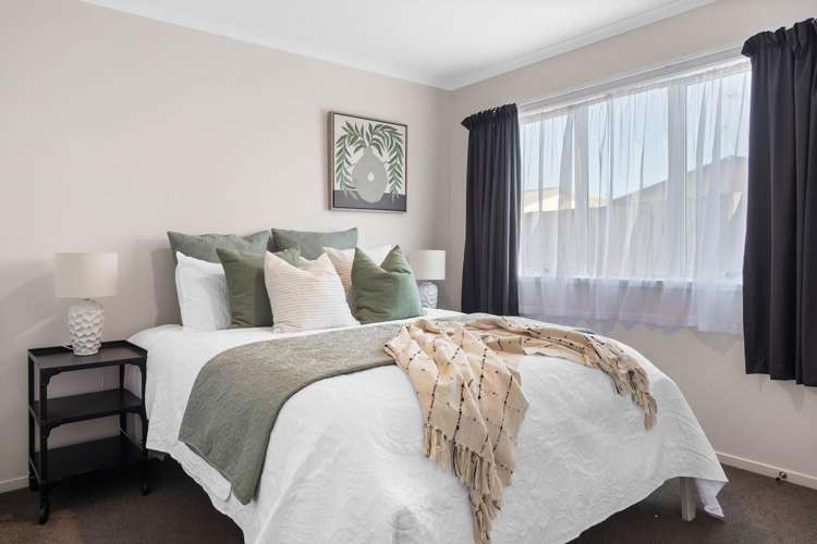 9b Greerton Road Gate Pa_11