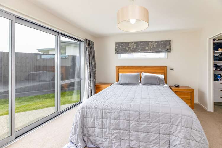 9 Ader Close Halswell_6