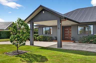 16A Roger Renall Avenue_1