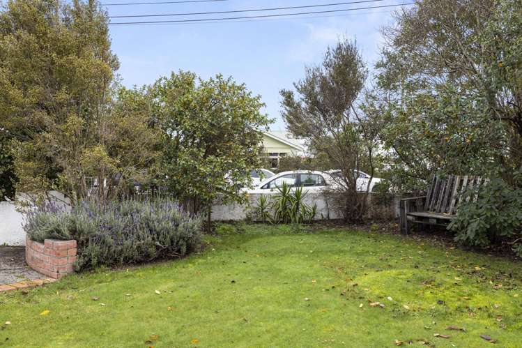 6 Waltons Avenue Kuripuni_10