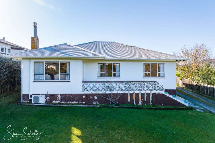 30 Bickerstaffe Road Maungaturoto_21