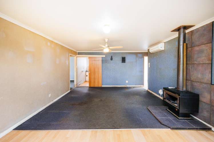 1/976 Tremaine Avenue Roslyn_6