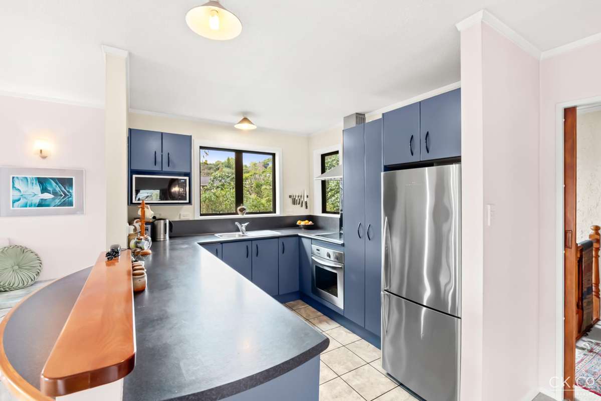 15 Pioneer Grove_2