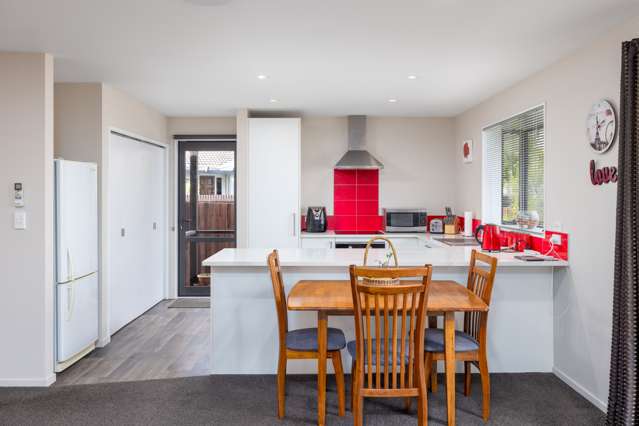 22a Ingrid Street Parklands_4