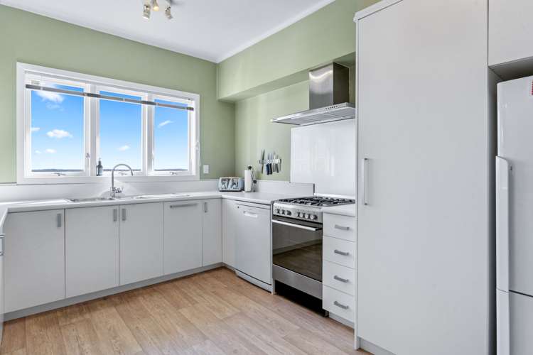 88 Birkdale Road Birkdale_17