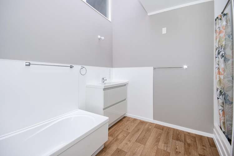 1/68 Cairnfield Road Otangarei_5