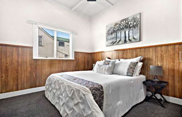 2 Inkerman Street Onehunga_2