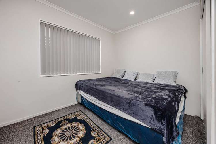 17A Prictor Street Papakura_8