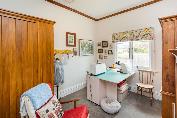 35 Manson Street Terrace End_14