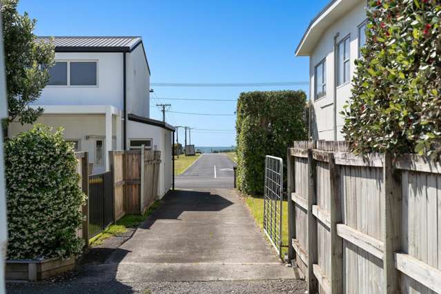 213b Rangi Avenue Whangamata_2