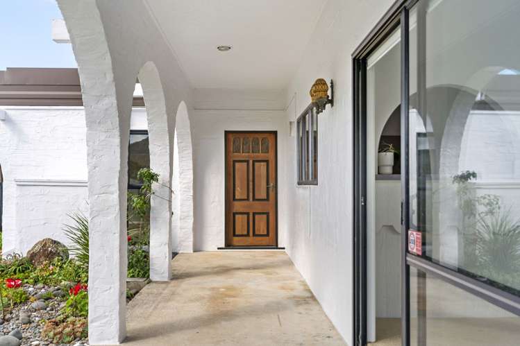 9 Windsor Avenue Te Kamo_19