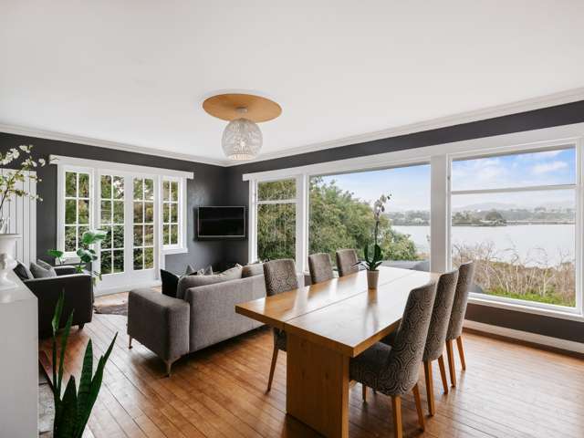 162a Grace Road Tauranga South_3