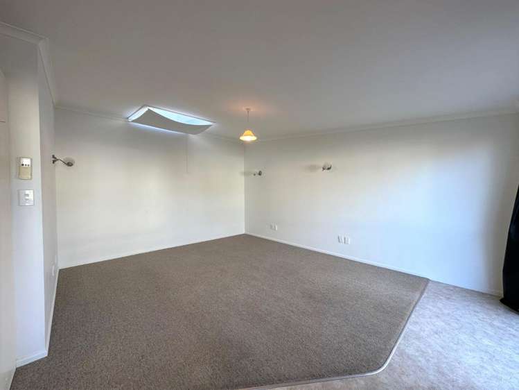 8 Ingestre Street 1235_21