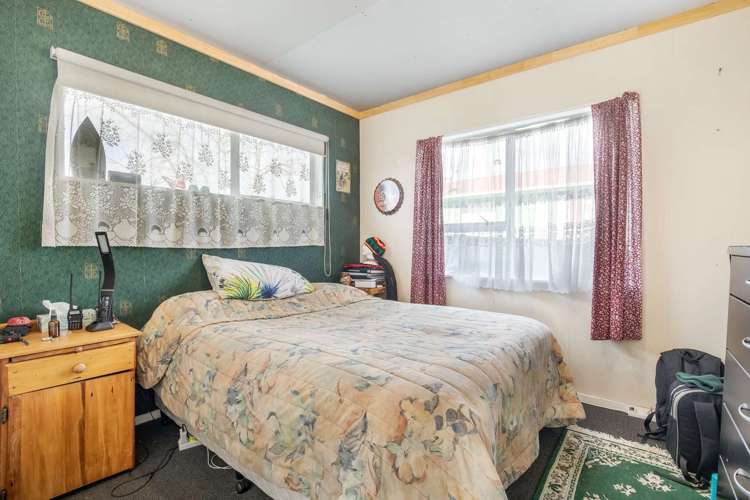 19a Sunline Place Ngongotaha_8