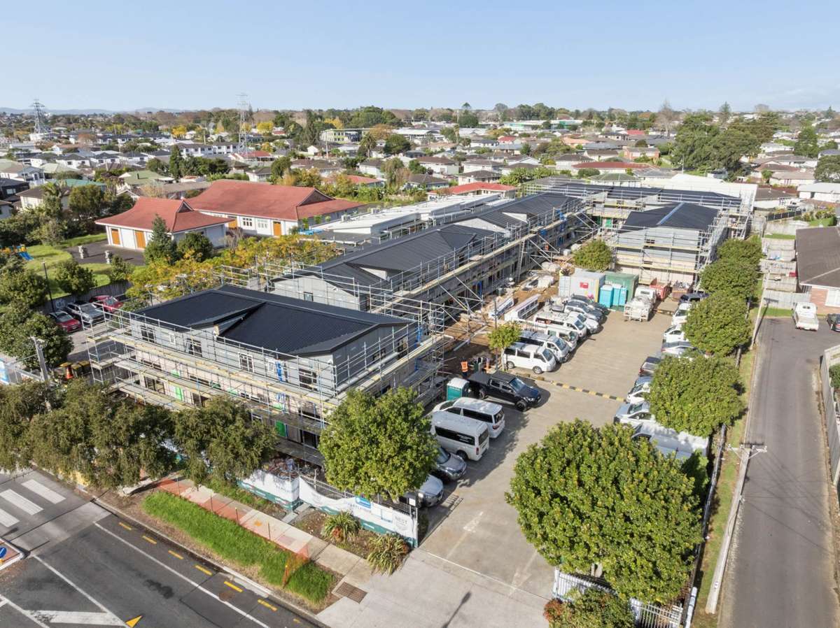 Lots 1-32/48 Tennessee Avenue_4