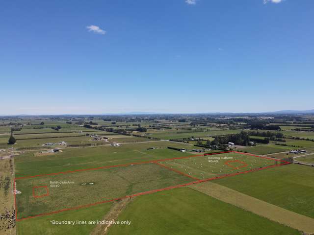 196 Devereux Road Winton_1