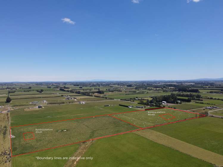 196 Devereux Road Winton_1