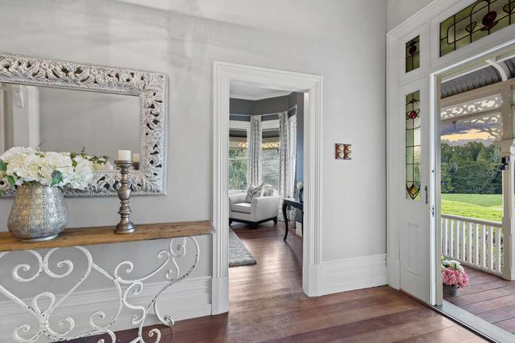 144 Pebble Brook Road Waitoki_28