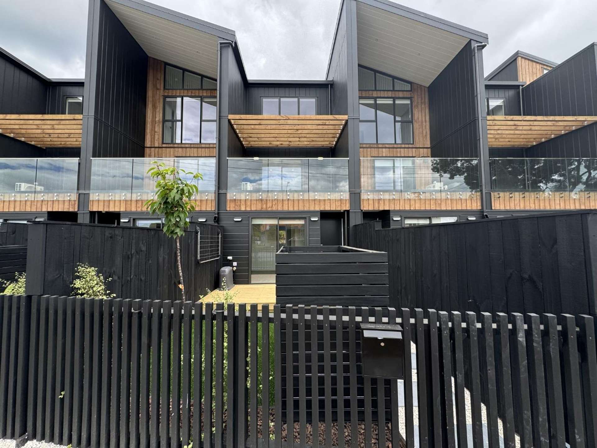 6/107 Hendon Avenue 1727_0