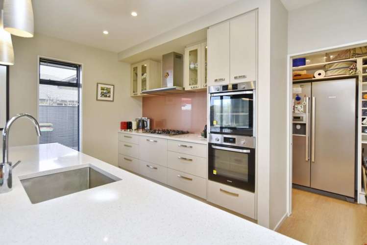 67 Sterling Crescent Kaiapoi_5