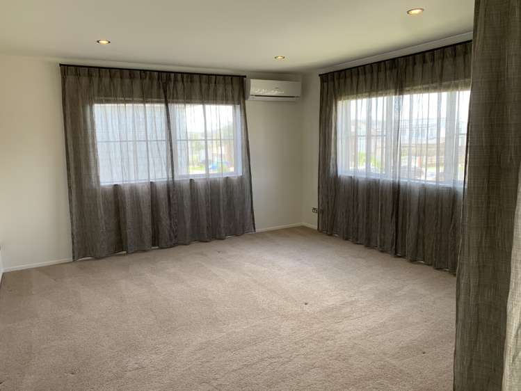 35 Charlestown Drive Flat Bush_12