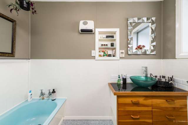 108 Fletchers Road Waimate_4