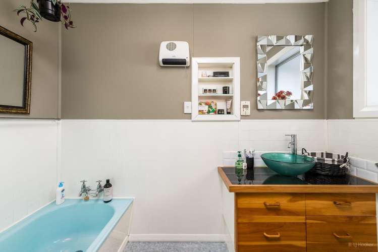 108 Fletchers Road_3