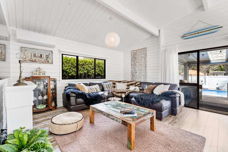 105 Ladies Mile Manly_9