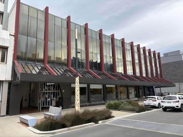 25 Don Street Invercargill_1