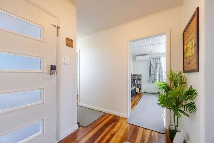 700 Grove Road Mayfair_9