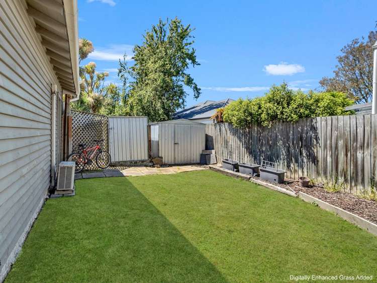 29 Massey Crescent St. Albans_30