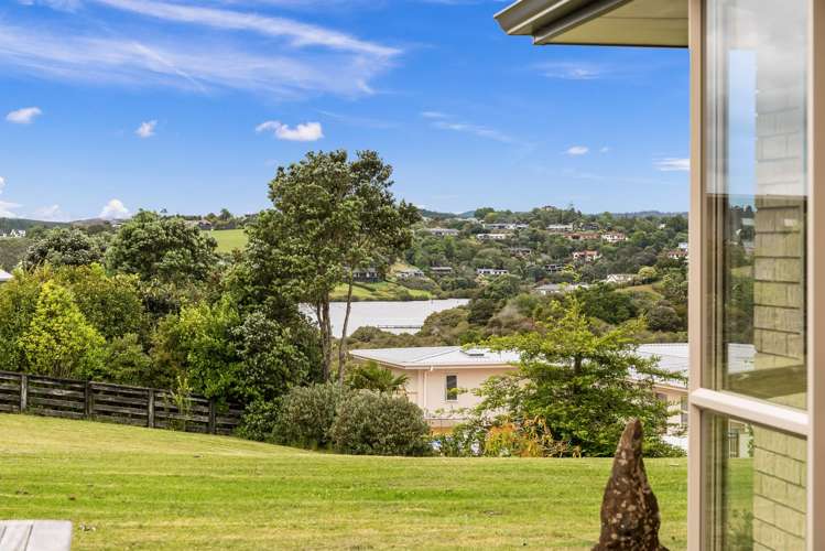 2 Palm Drive Kerikeri_10