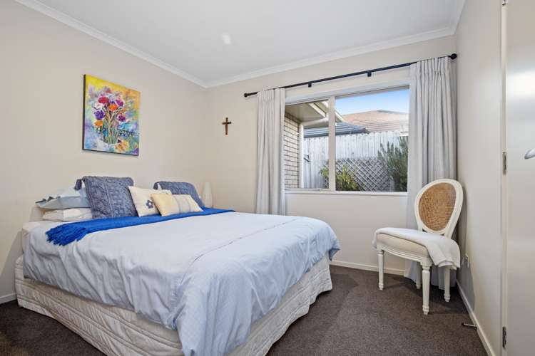11 Ramesh Place Pukekohe_8