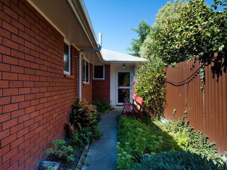 78a Muller Road Blenheim Central_21