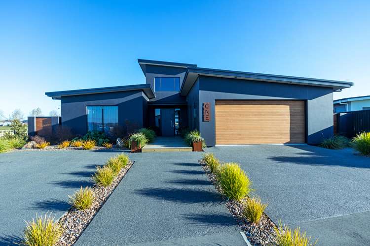 1 Waterton Point Huntingdon_17