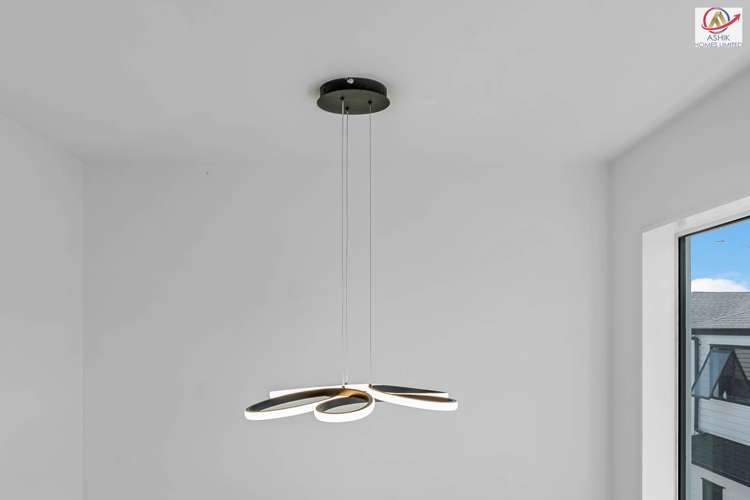 536E Weymouth Road Weymouth_12