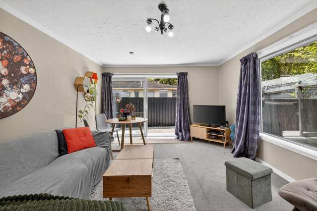 1/581 Gloucester Street Linwood_2