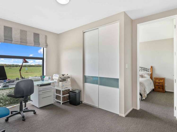 79 Paige Place Rolleston_15