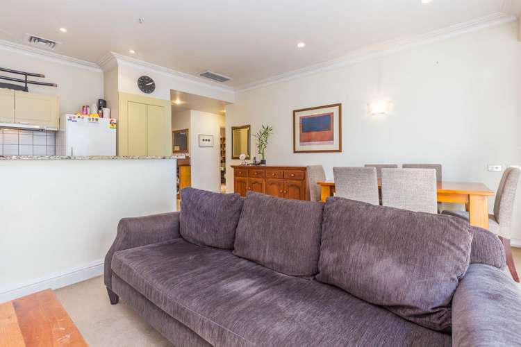 208/22 Nelson Street Auckland Central_5