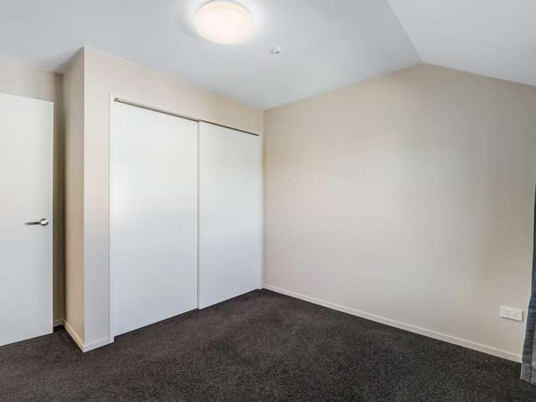 204/120 Stanmore Road Linwood_6