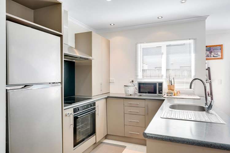 12A Cameron Road Hamilton East_3