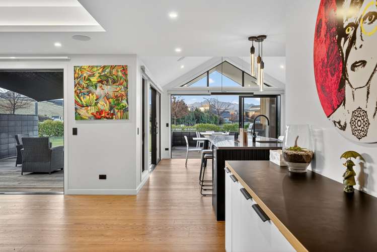 18 Mount Linton Avenue Wanaka_5