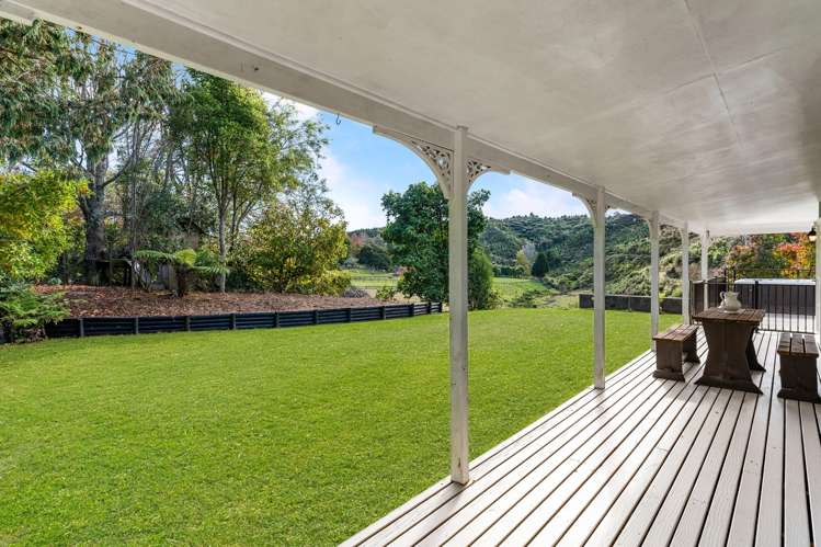 162 Skyhigh Road Hunua_2